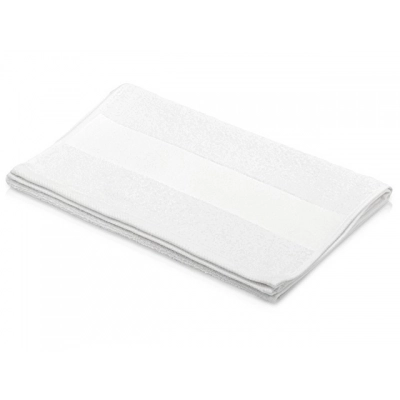 
                                                Towel 
