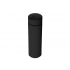 Thermos MARK LED, soft touch