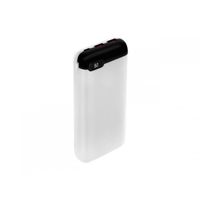
                                            External battery 