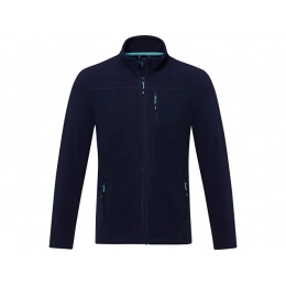 Men's fleece jacket 