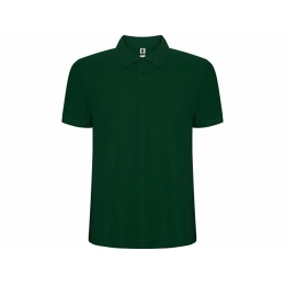 Рубашка поло «Pegaso» мужская