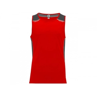 
                                            Спортивная майка «Misano» мужская
                                            