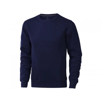 
                                                Surrey Sweatshirt
                                                