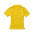 Calgary women's polo shirt