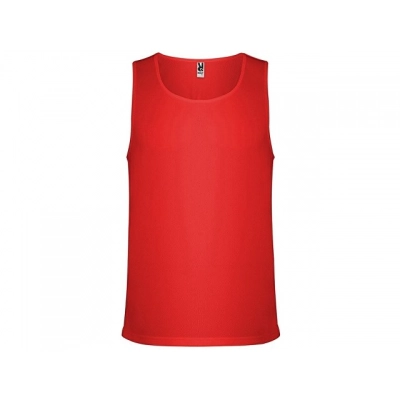 
                                                Interlagos men's T-shirt
                                                
