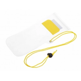 Влагостойкий чехол «Repel»