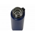 Vacuum thermos 