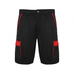 Tahoe shorts, men's