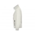 Softshell jacket 