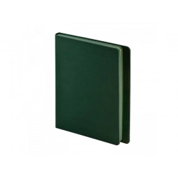 Ежедневник недатированный А5 «Megapolis Magnet»