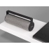 Портативная колонка «Mysound BT-10»