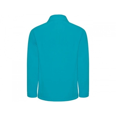 
                                                Softshell jacket 