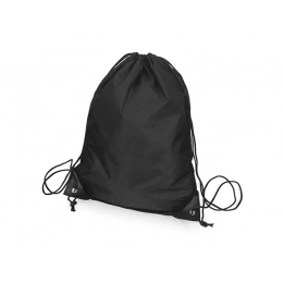 Мешок «Reviver» из переработанного пластика