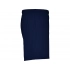 Calcio men's Sports shorts