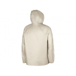 Unisex Rain Jacket 
