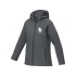 Insulated jacket 