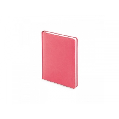 
                                                Undated diary A6+ 