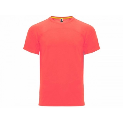 
                                                Sport T-shirt 