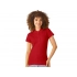 Women's polo shirt 
