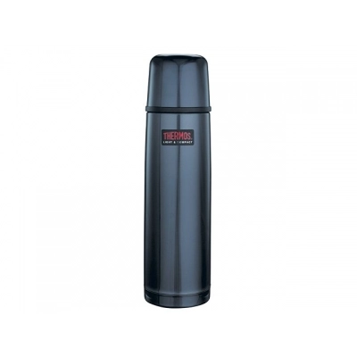 
                                                Термос Thermos FBB-750BC
                                                