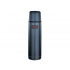Термос Thermos FBB-750BC