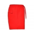 Aqua swimming shorts, men's