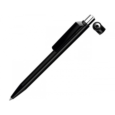 
                                                Plastic ballpoint pen 