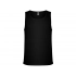 Interlagos men's T-shirt