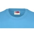 Heavy Super Club men's T-shirt