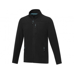 Men's fleece jacket 