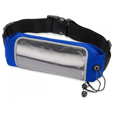 
                                                Belt bag 