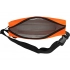 Flossy Belt Bag