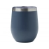 Thermocup 