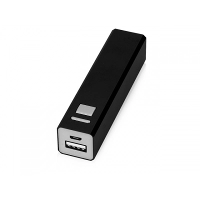 
                                                Внешний аккумулятор «Спейс», 3000 mAh
                                                