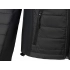 Men's insulated jacket 