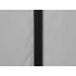 Reflective windbreaker 