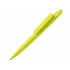 Plastic ballpoint pen 