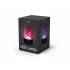 LED night light 