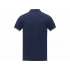 Morgan men's polo shirt