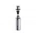 Vacuum flask 