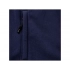 Men's fleece jacket 