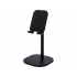 Phone/tablet stand 