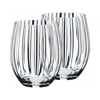 
                                            Набор бокалов Longdrink, 580 мл, 2 шт.
                                            