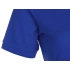 Women's polo shirt 