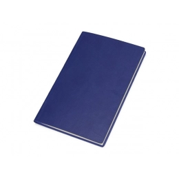 Notebook A6 