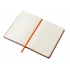 Business notebook A5 