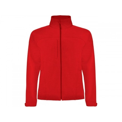 
                                                Softshell jacket 