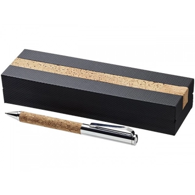 
                                            Ручка шариковая «Cortegana»
                                            