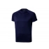 Niagara men's T-shirt