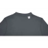 Men's polo shirt 